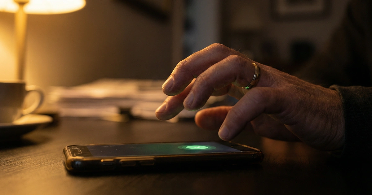 Cash out paris sportifs guide