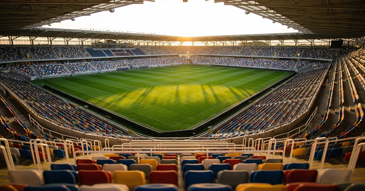 Conseils paris sportifs : guide complet pour parier avec méthode en France