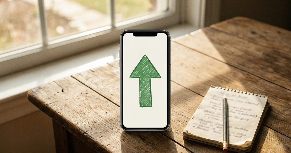 Cotes boostées et super boost sur site de paris sportifs