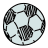conseilparissportif