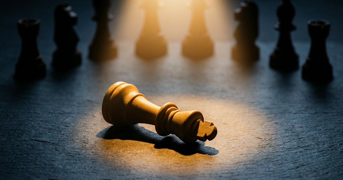 Erreurs paris sportifs pièges à éviter