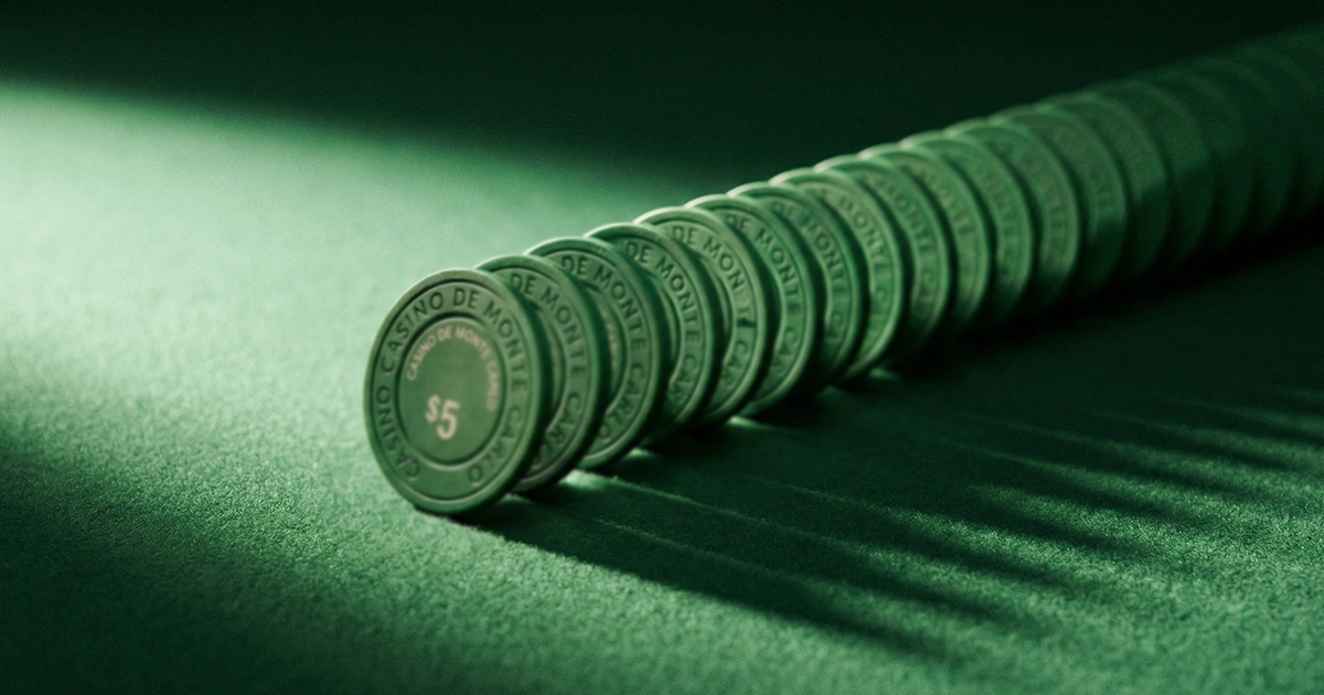 Flat betting méthode de gestion des mises en paris sportifs