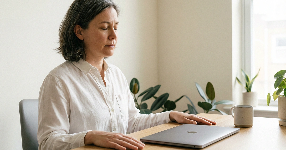 Gestion des émotions et contrôle du tilt en paris sportifs