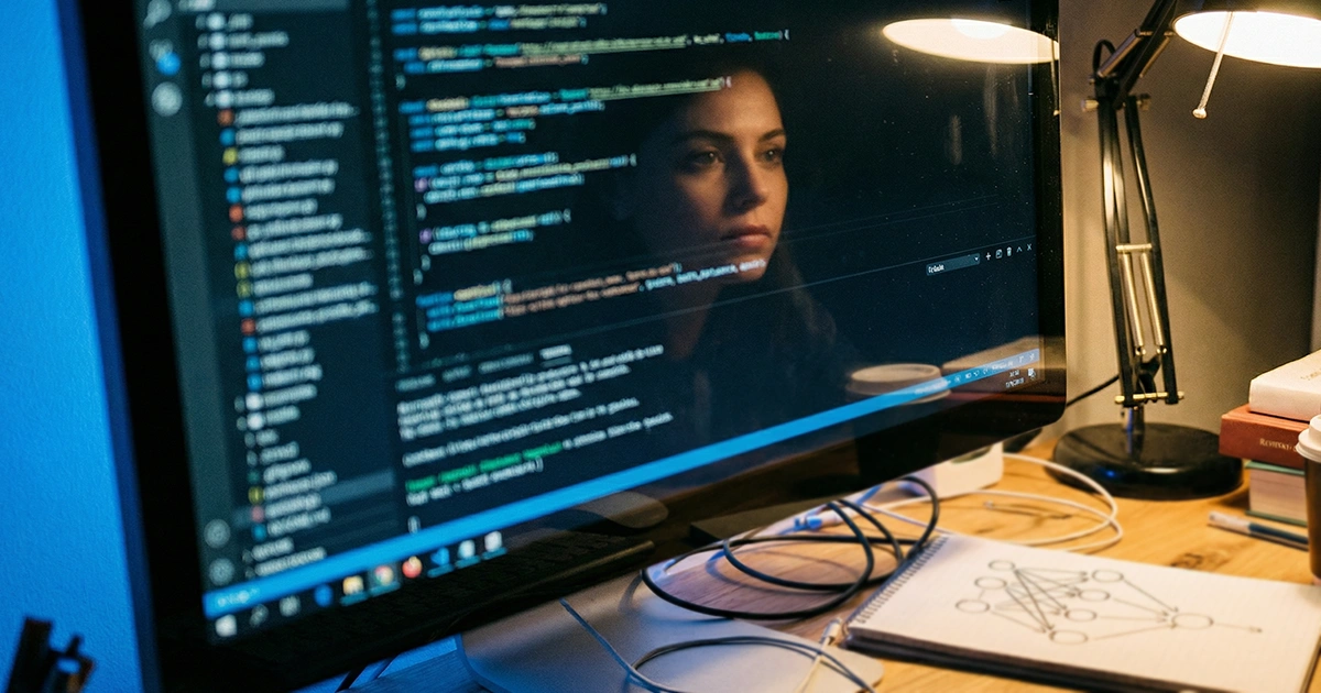 Intelligence artificielle et paris sportifs