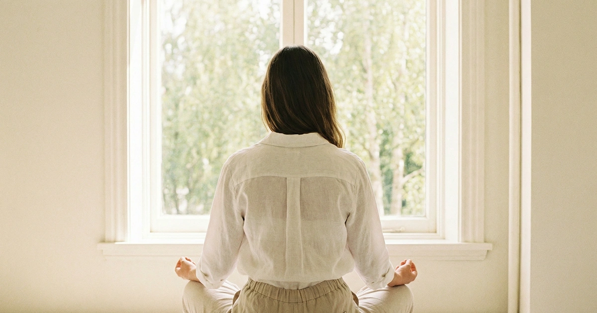 Jeu responsable et prévention addiction paris sportifs