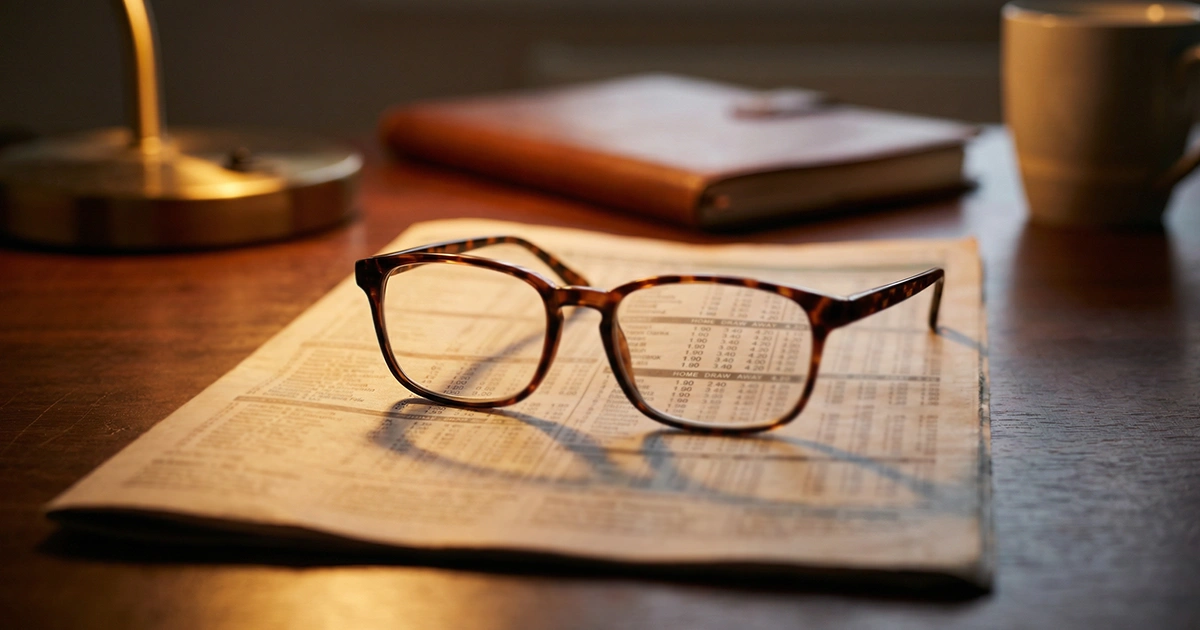 Marge bookmaker impact gains paris sportifs