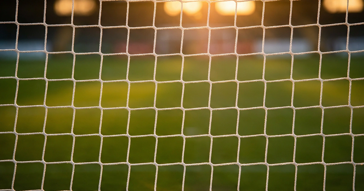 Over under paris sportifs totaux