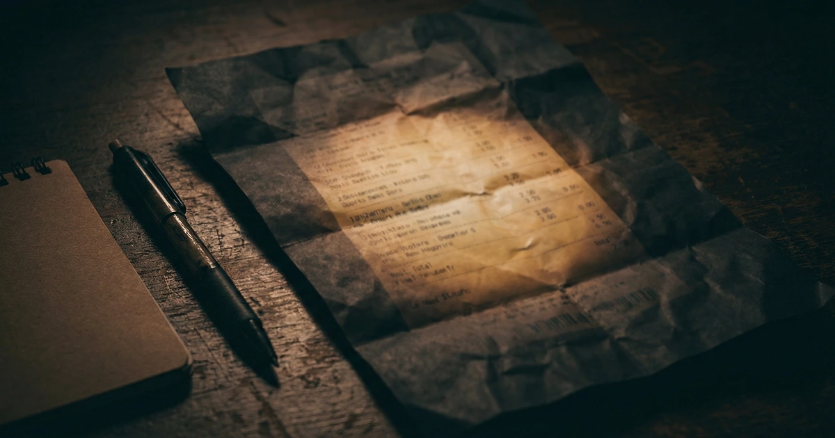 Analyse mathématique du pari combiné