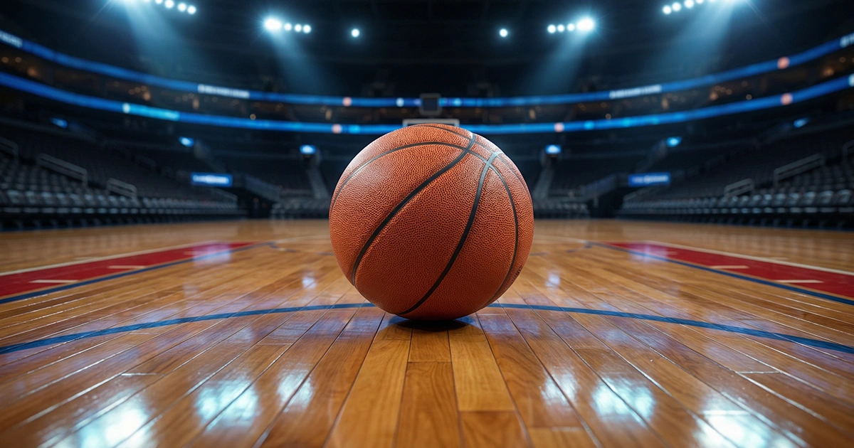 Paris sportifs basketball NBA Euroleague