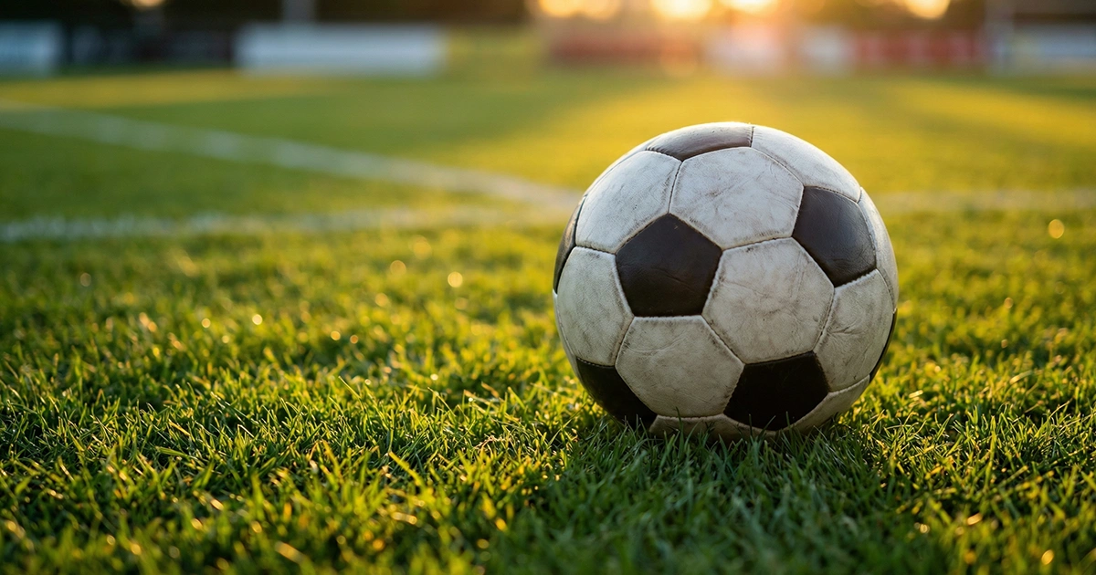 Stratégies de paris sportifs football