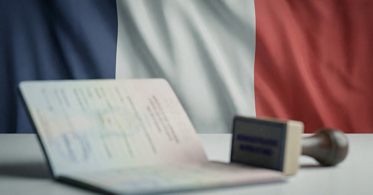 Paris sportifs en France cadre légal et régulation ANJ