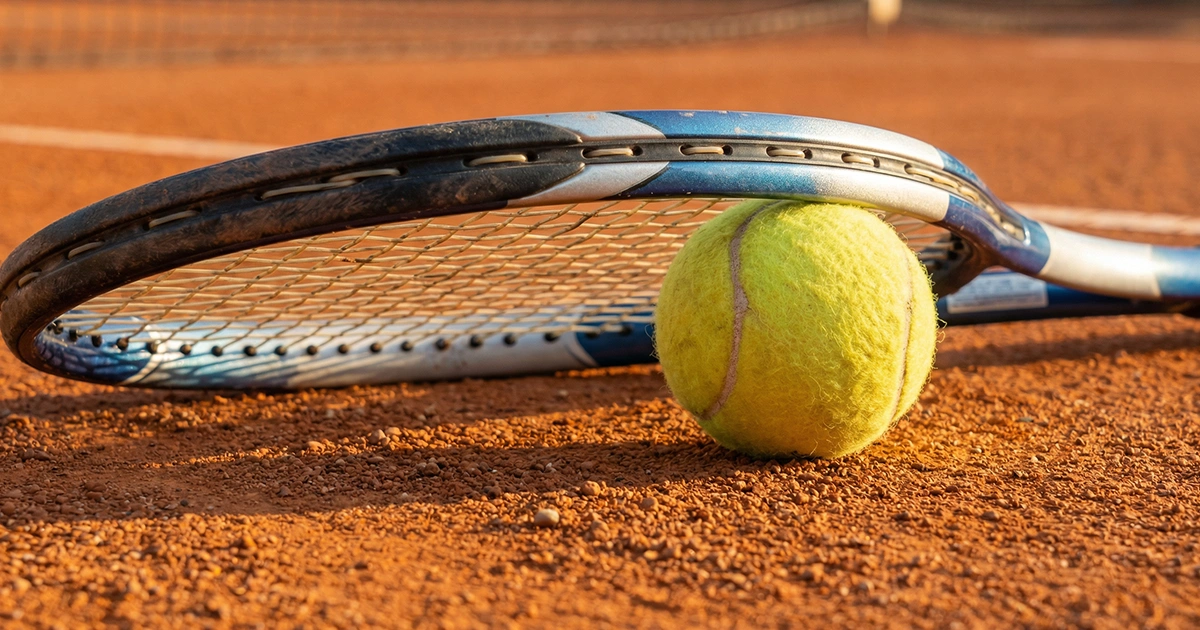 Paris sportifs tennis stratégies