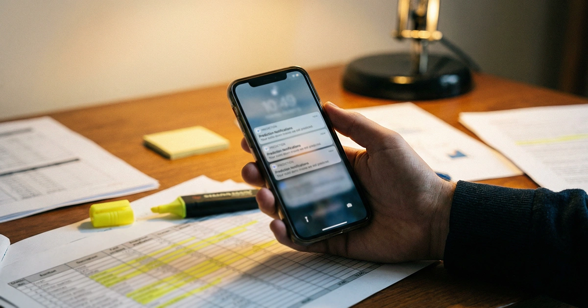 Évaluation fiabilité pronostiqueur payant tipster