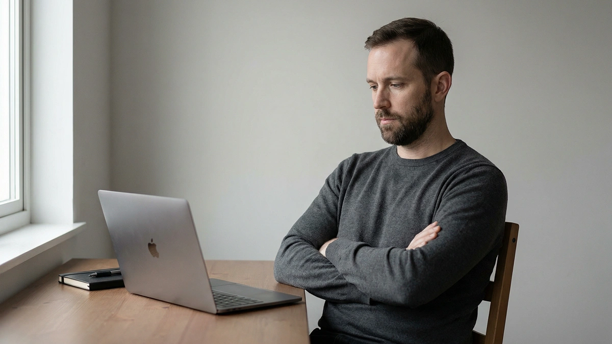 Psychologie du parieur sportif : biais cognitifs et discipline mentale