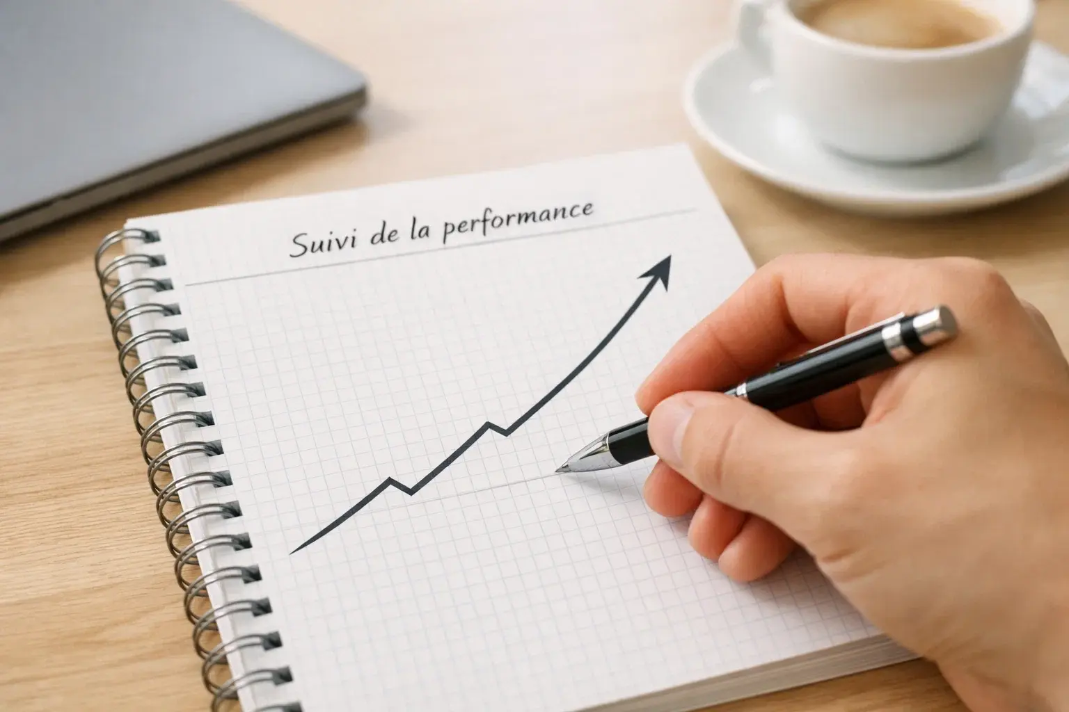 ROI paris sportifs mesurer performance