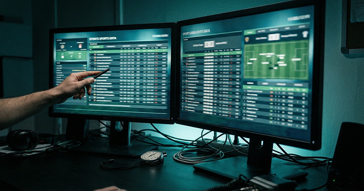 Surebet arbitrage entre bookmakers paris sportifs