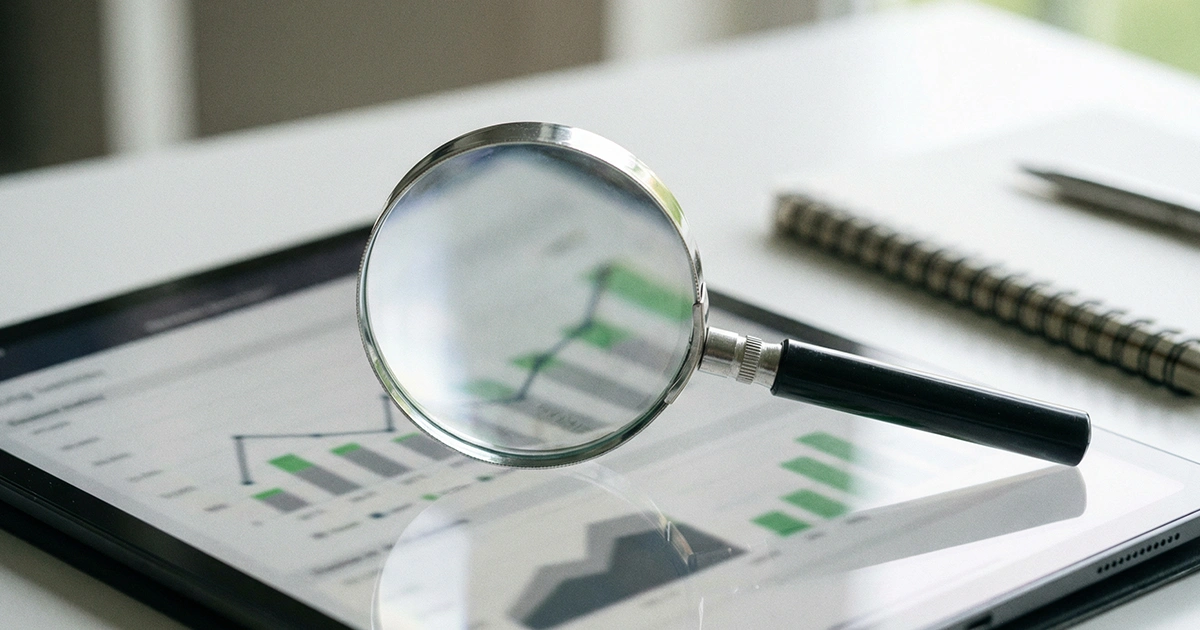 Tipster paris sportifs comment choisir un pronostiqueur