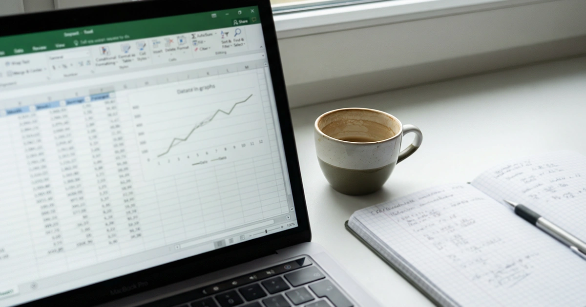 Tracker de suivi des résultats en paris sportifs